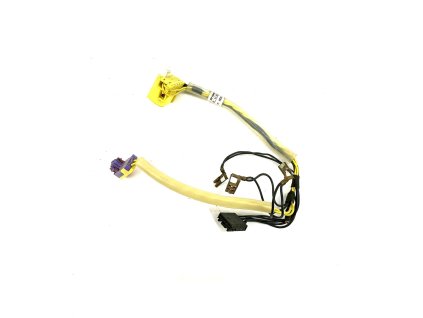 70033 5k0971584c wiring for airbag