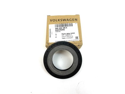 57059 0ax409189a seal ring