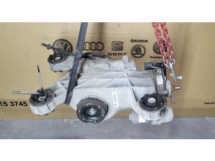 527a5f13 d38e 4403 8998 4cd4567717a2