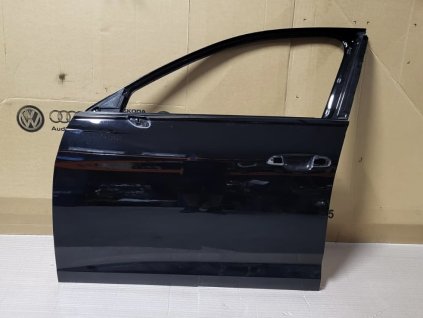 7a1c92c6 0fe6 4ff5 9df6 90ad9a5a27d6