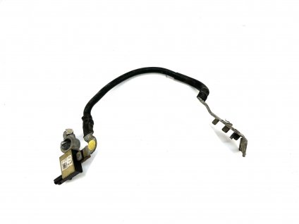 70051 5q0915181c battery control unit