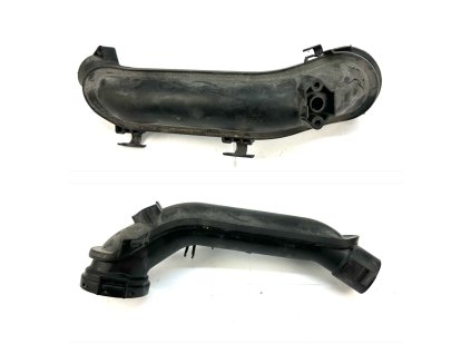 70150 03f145673f pressure pipe