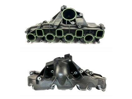 70156 03l129711as suction pipe