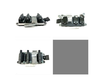 70159 078905104 double spark plug