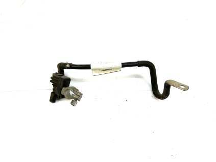 70141 1k0915181f wiring harness for battery