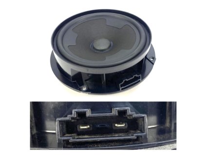 a498585e 95c9 4be4 915b 5629668be124