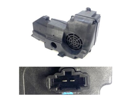 45fd0ab0 b664 4ff2 9ef5 12f19c5942f6