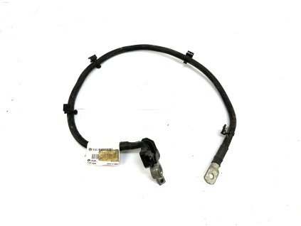 70138 4h0915181 battery control unit