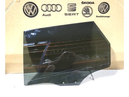 b2e56a6a 1b18 466b 98c1 e2ec6851fdd4