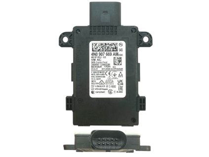 Photoroom 20250915 090139