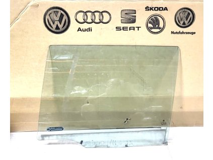 d62157c4 f427 4cd4 af83 5c6855078401