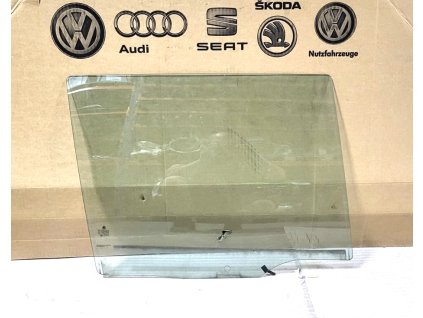 503ff93b ca56 462c a664 b5e104be8264