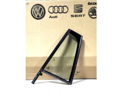 bb7268a7 4cdf 464f ab2f 7367a18c56e0