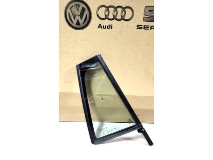 d725ebc5 2404 4e31 9c41 3c7068ddfd1c