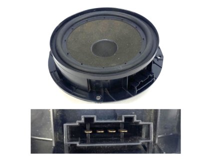 26c929c7 7da3 4e0d 8416 4ff5a4a60a10