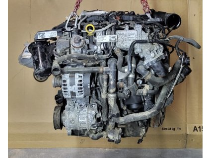 5dc01602 2b33 4c16 bce6 3b9710023a63