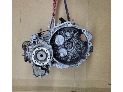 e1ad3298 e247 4c3c a1c6 d15947f3316c