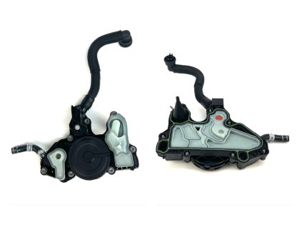 70183 06k103495bl oil separator 1 8 2 0 tfsi