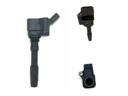 70189 06k905110c spark plug