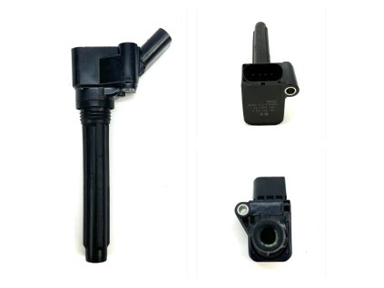 70186 06l905110k spark plug