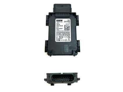 70210 1 66325a7a559 srr short range bmw control unit