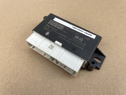 70219 1k8919465a pdc unit 4k caddy tiguan