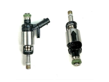 70237 06b906036c injection valve