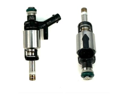 70231 06g906036af injection valve 2 0 tsi 140kw