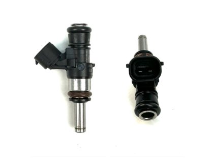 70234 06l906031d injection valve