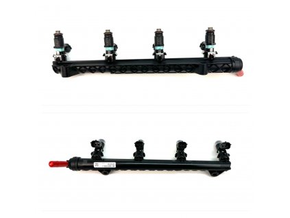 70279 04e133319an vstrikovaci lista