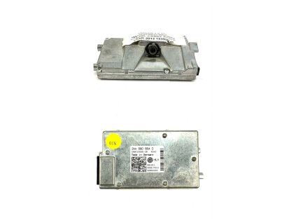 70276 3aa980654d front camera with traffic sign recognition camera