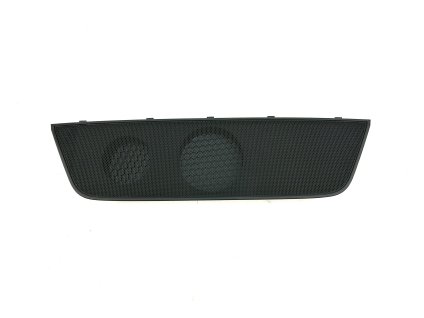 70396 3v0857717 speaker cover skoda superb iii