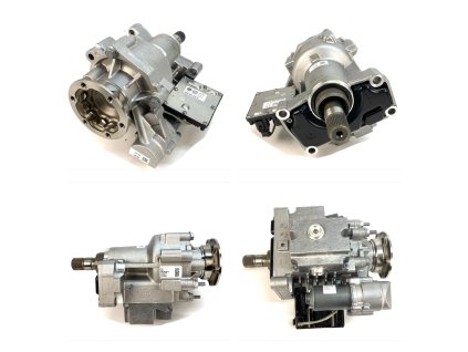 63926 0d9409055b 0cq907554p differential lock