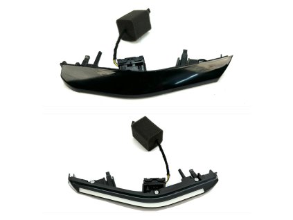 70402 57b947193 decorative list of instrument panel skoda karoq