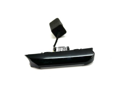 70414 57b947194 decorative list of instrument panel skoda karoq