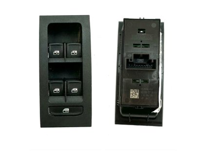 70252 5e0959857a spinac oken skoda octavia iii