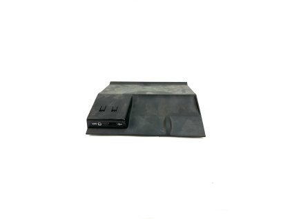 70288 5e1857367 cover skoda octavia iii