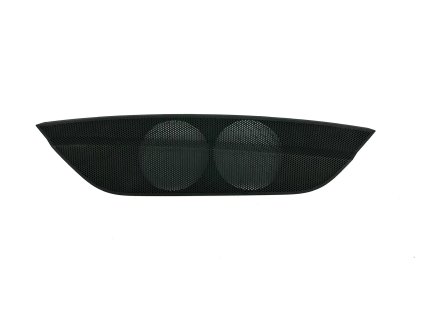 70417 5e4857717a speaker cover skoda octavia iv