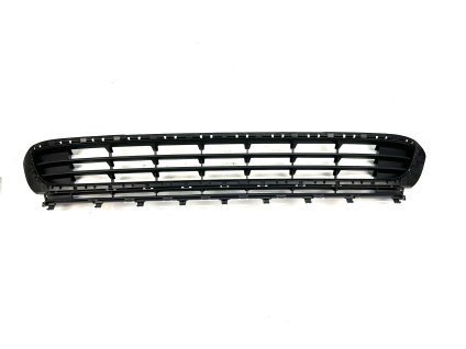 70360 5g0853677 ventilation grille