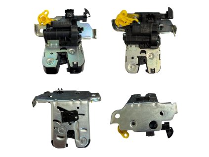 Photoroom 20260121 112530