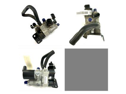 70261 5q0906009e pressure regulator cng