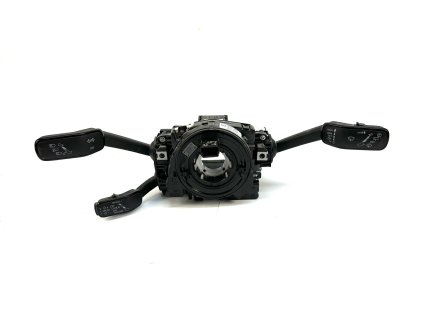 70372 5q1953507ad combination switch