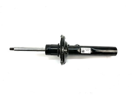 70348 5q3413031j gas liquid shock absorber