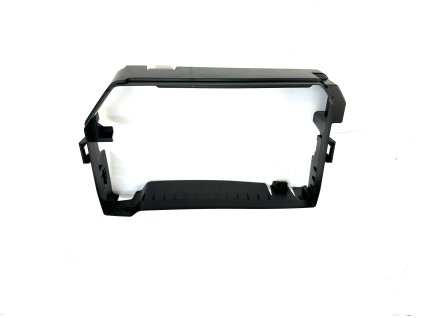 70318 7c0881958 fuse holder for vw crafter