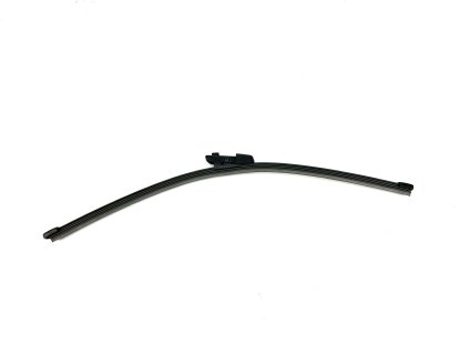 70300 7e0955425c sterilization list