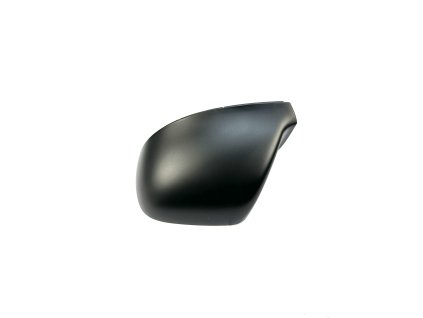 70330 7e1857527k mirror cover vw transporter