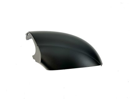 70333 7e1857603b mirror cover vw transporter