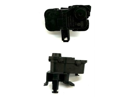 70270 7p0810773d adjusting device of the header cover