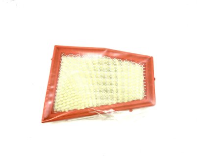 70339 8t0133843a air filter insert audi rs4 rs5