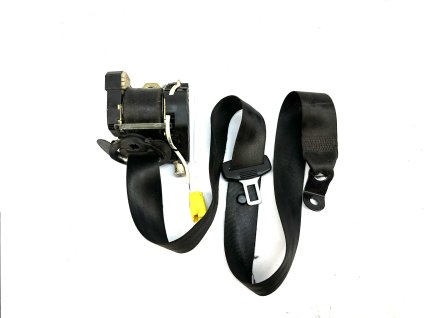 70492 1t1857705 raa left front belt vw touran